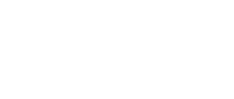 代理豆瓣FM的回国加速器 - UNBLOCKCN